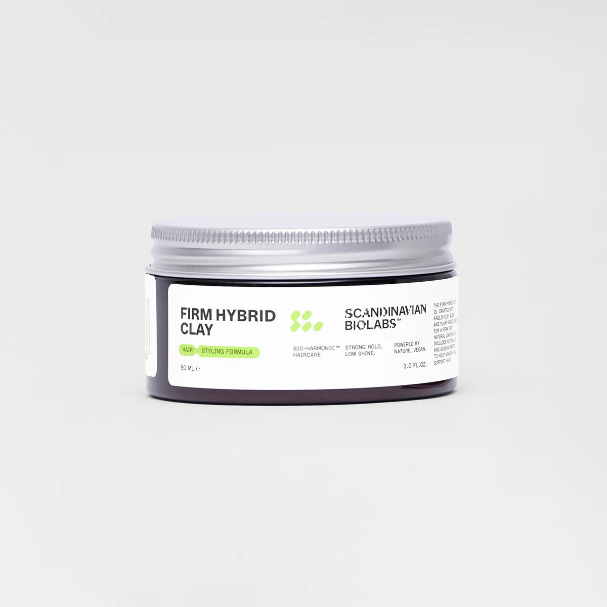 Hair Growth Products